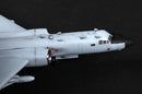 Trumpeter 03930 Xian H-6K Bomber 1:144