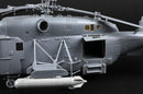 Trumpeter 05110 Kamov Ka-29 Helix-B 1:35