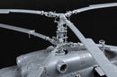 Trumpeter 05110 Kamov Ka-29 Helix-B 1:35