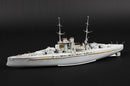 Trumpeter 05365 SMS Szent István 1:350