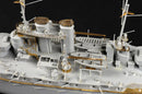 Trumpeter 05365 SMS Szent István 1:350