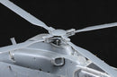 Trumpeter 05819 Z-19 Light Scout/Attack Helicopter 1:48
