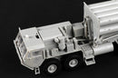 Trumpeter 07176 Terminal High Altitude Area Defence (THAAD) 1:72