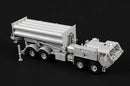 Trumpeter 07176 Terminal High Altitude Area Defence (THAAD) 1:72