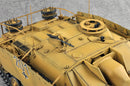 Trumpeter 00947 StuG.III Ausf.G Late Production(2in1) 1:16