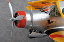 Trumpeter 02226 TBD-1 Devastator 1:32