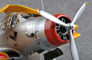 Trumpeter 02226 TBD-1 Devastator 1:32