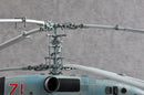 Trumpeter 05110 Kamov Ka-29 Helix-B 1:35