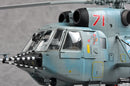 Trumpeter 05110 Kamov Ka-29 Helix-B 1:35