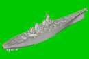 HobbyBoss USS Iowa BB-61 86517 1:350
