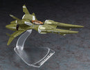 Hasegawa Models 64792 “Crusher Joe” TR-5 Harpy “Nero Machine” 1:72 Scale Model Kit