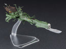 Hasegawa Models 64794 "Captain Harlock Dimensional Voyage" Space Pirate Battleship Arcadia Ichiban Ship 1:2500 Scale Model Kit