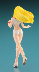 Hasegawa Models 64800 "Crusher Joe" Alfin 1:12 Scale Model Kit