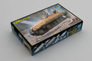 Trumpeter 00942 Sd.Kfz 251 D 1:16