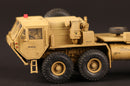 Trumpeter 07177 M983 Tractor with AN/TPY-2 X Band Radar 1:72