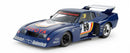 Tamiya 20072 Toyota Celica LB Turbo Gr.5