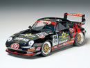 Tamiya 24175 Taisan Starcard Porsche 911 GT