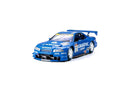 Tamiya 24219 Calsonic Skyline GT-R
