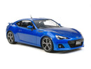 Tamiya 24324 Subaru BRZ