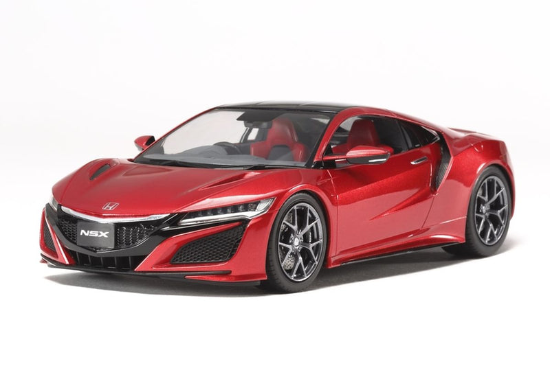 Tamiya 24344 Honda NSX