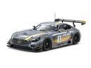 Tamiya 24345 Mercedes AMG GT3