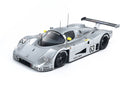 Tamiya 24359 1989 Sauber-Mercedes C9