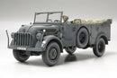 Tamiya 32549 1/48 German Steyr Type 1500A/01
