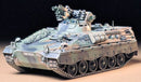Tamiya 35162 German Marder 1A2 w/Milan 1/35