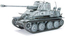 Tamiya 35248 German Marder III 1/35