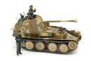 Tamiya 35364 German Marder III M Normandy Front
