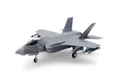 Tamiya 60792 F-35A Lightning II 1/72