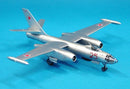 Tamiya 61601 Ilyushin II-28 Beagle