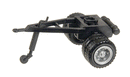 Herpa HO 5274 Converter Dolly