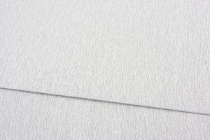 Tamiya 87055 Finishing Abrasives P600 - 3 Sheets