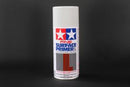 Tamiya 87064 Fine Surface Primer L - Light Gray 180ml Spray Can