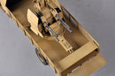 Trumpeter 09596 1/35 L4500A mit 2cm Flak 38