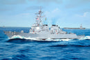 I Love Kit 62007 1:200 USS Curtis Wilbur DDG-54
