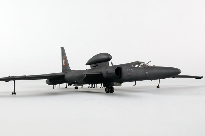 HobbyBoss U-2R “Dragon Lady” Senior Span 81740 1:48