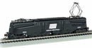 Bachmann N 65255 GG1 Electric, Penn Central