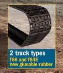 Italeri 6529 M4A3E8 SHERMAN "FURY" 1:35