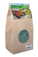 Scenic Express SE6223 SuperLeaf Scale Model Leaf Flake 24oz ECO-Pak, Eucalyptus