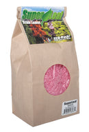 Scenic Express SE6533 SuperLeaf Flowering Blossom 24oz ECO-Pak, Pink Petunia