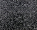 Scenic Express HO SE0266 Natural Stone Ballast