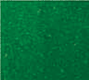 JTT Scenery Products N 95404 Grass Mat, 50 x 100" 127 x 245cm, Medium Green
