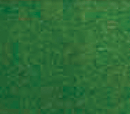 JTT Scenery Products HO 95406 Grass Mat 50 x 100" 127 x 254cm, Dark Green