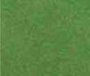 JTT Scenery Products HO 95408 Grass Mat 50 x 100" 127 x 254cm, Moss Green