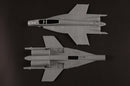 HobbyBoss Russian MiG-29K 81786 1:48