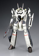Hasegawa Models 65720 VF-0A/S Battroid “Macross Zero” 1:72 Scale Model Kit
