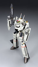 Hasegawa Models 65720 VF-0A/S Battroid “Macross Zero” 1:72 Scale Model Kit