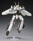 Hasegawa Models 65720 VF-0A/S Battroid “Macross Zero” 1:72 Scale Model Kit